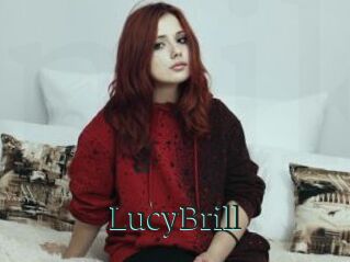 LucyBrill