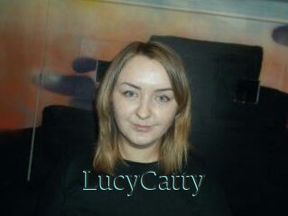 LucyCatty