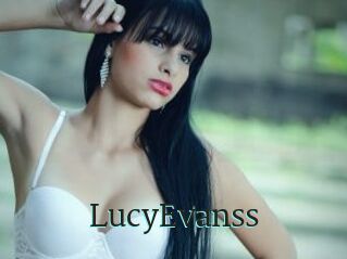 LucyEvanss