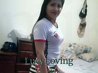 LucyLoving