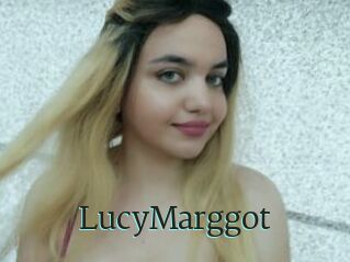 LucyMarggot