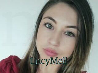 LucyMell