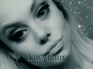 LucyPhur