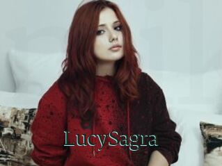 LucySagra