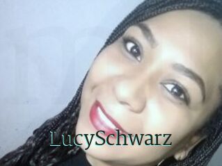 LucySchwarz