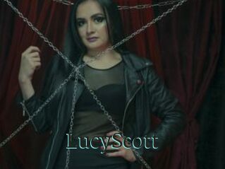 LucyScott