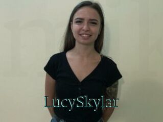 LucySkylar