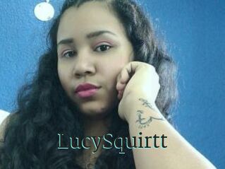 LucySquirtt