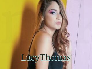 LucyThomas