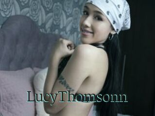 LucyThomsonn