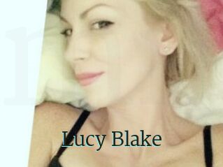 Lucy_Blake