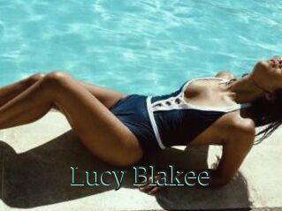 Lucy_Blakee