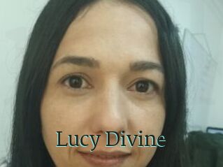 Lucy_Divine