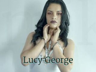 Lucy_George