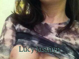 Lucy_Jasmyn