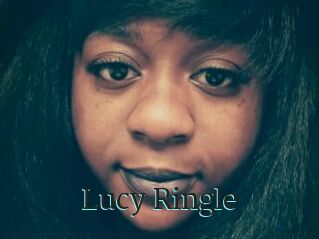 Lucy_Ringle