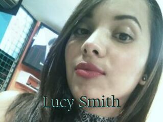 Lucy_Smith