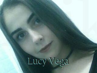 Lucy_Vega