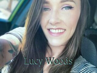 Lucy_Woods