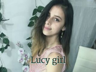 Lucy_girl