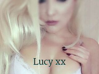 Lucy_xx