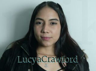 LucyaCrawford