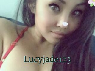 Lucyjade123