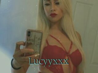 Lucyyxxx