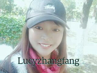 Lucyzhangfang