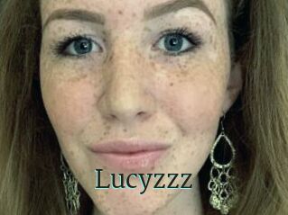 Lucyzzz