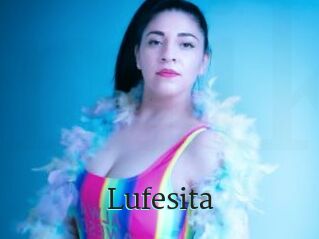 Lufesita