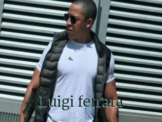 Luigi_ferrara