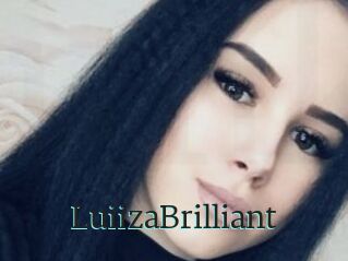 LuiizaBrilliant