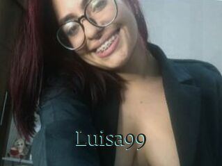 Luisa99