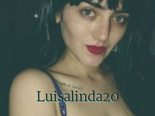 Luisalinda20