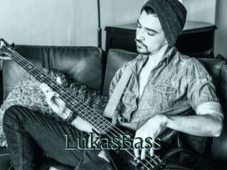 LukasBass