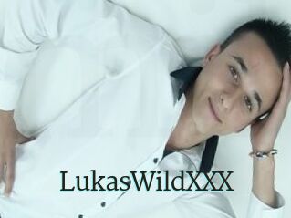 LukasWildXXX