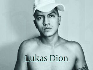 Lukas_Dion