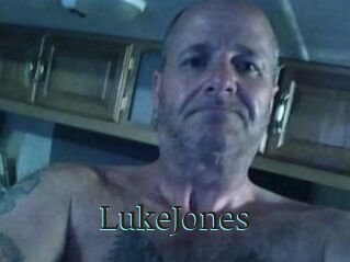 Luke_Jones