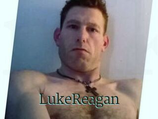 Luke_Reagan