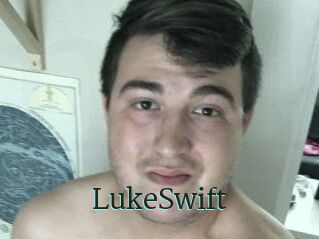 Luke_Swift