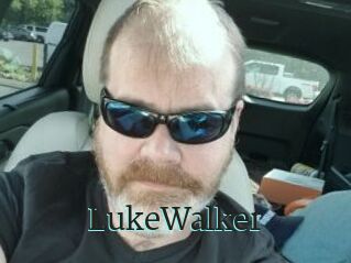 Luke_Walker