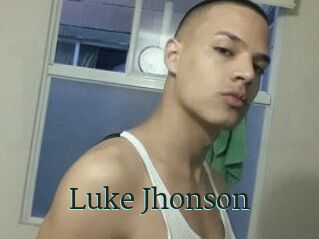 Luke_Jhonson