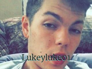 Lukeyluke01