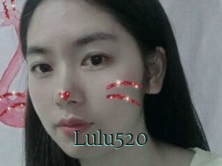 Lulu520