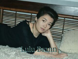 Lulu_Brann