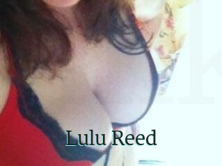 Lulu_Reed