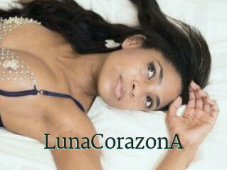 LunaCorazonA