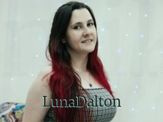 LunaDalton