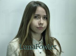 LunaFowler